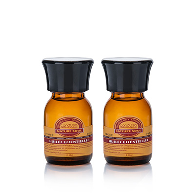 文峰皮膜瞬间修复精华