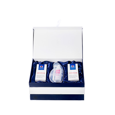 文峰阴道抑菌护理套盒