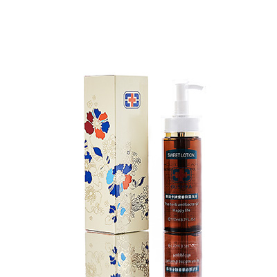 男女外阴洗液文峰