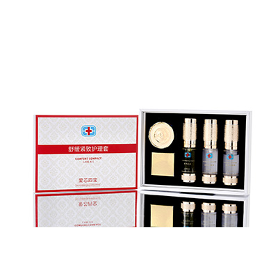 文峰私密拓客体验套