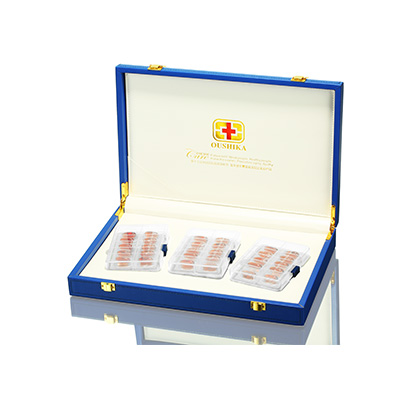 文峰子宫排毒套