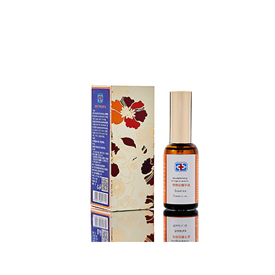 文峰湿寒酸痛一滴通