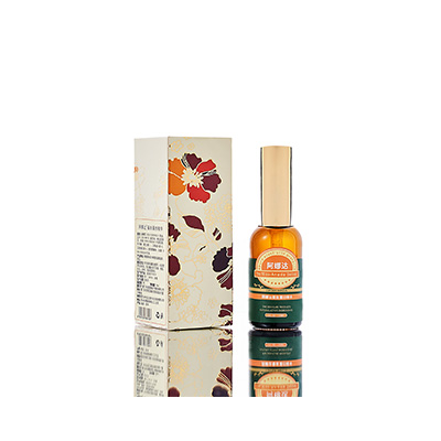 文峰备孕期日常卫生护理精华