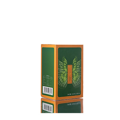 文峰女生最爱三清粉