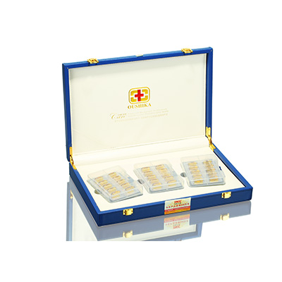 盆腔排毒修复套文峰