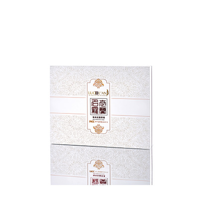 文峰产后阴道免疫恢复套