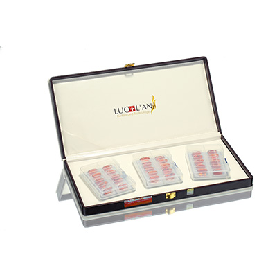 文峰产后排恶露套 