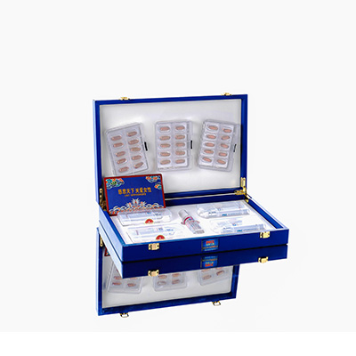 文峰润芯滋润综合版