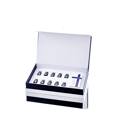 文峰产后粘膜修复