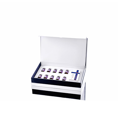 文峰产后宫颈修复套