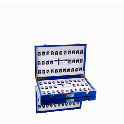 文峰润芯综合版