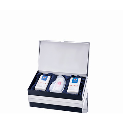 文峰阴道抑菌护理套盒