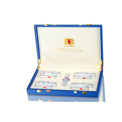 恢复自洁系统套文峰