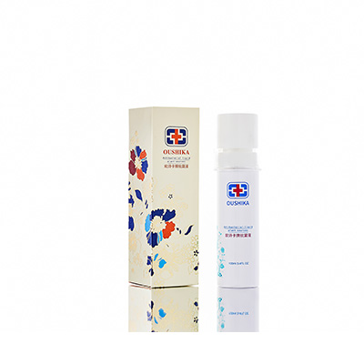 文峰万能抗菌喷雾