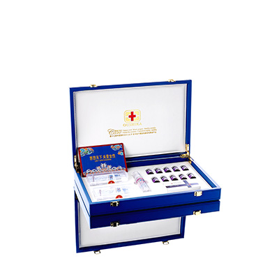 养芯修复综合版文峰