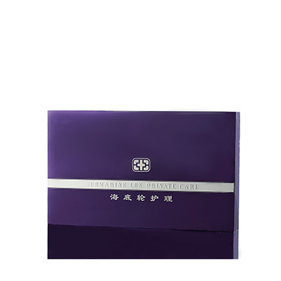 气血能量海底轮文峰