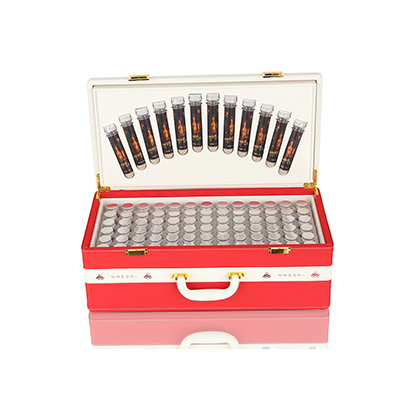 文峰卵巢抗衰复合粉