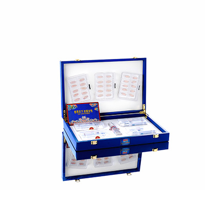 文峰润芯滋润综合版