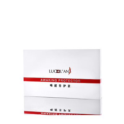 文峰气血能量增强套