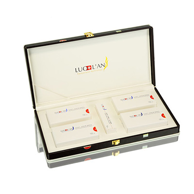 阴道排毒养护套文峰