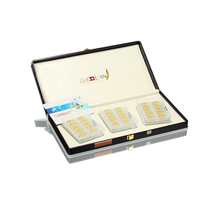 文峰专业盆腔养护套