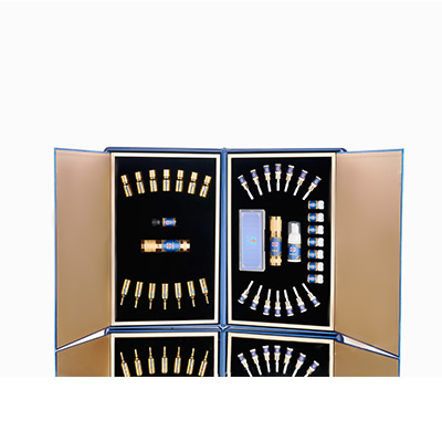 文峰7D私密抗衰养护套